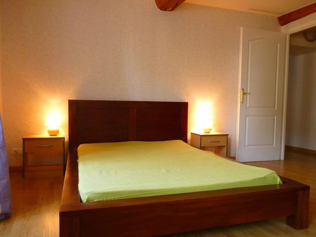 Maison Ancienne Entierement Renovee Pour 5 Personnes Beny-sur-Mer Номер фото